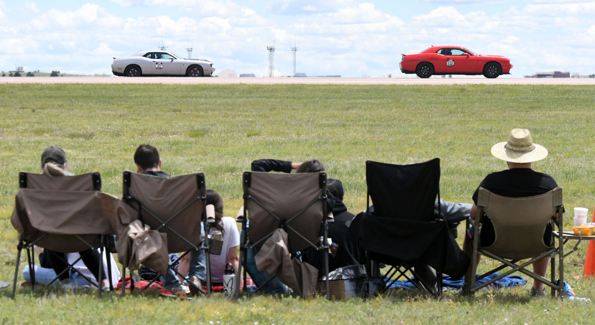 062419-s-airstrip-attack 17.JPG